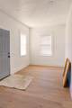 7814 5th Ct - Photo 9