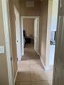415 Dover Ct - Photo 29