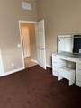 415 Dover Ct - Photo 37