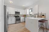 403 212th St - Photo 13