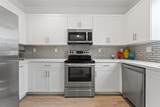 403 212th St - Photo 14