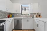 403 212th St - Photo 15
