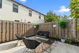 403 212th St - Photo 19