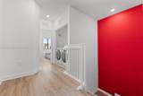 403 212th St - Photo 20