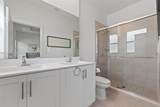 403 212th St - Photo 24