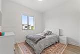 403 212th St - Photo 29