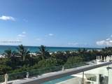 2301 Collins Ave - Photo 32
