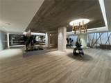 2301 Collins Ave - Photo 34