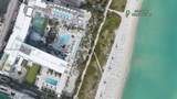 2301 Collins Ave - Photo 36