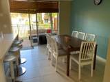 4926 Leeward Ln - Photo 11