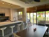 4926 Leeward Ln - Photo 12