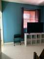 4926 Leeward Ln - Photo 20