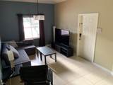 4926 Leeward Ln - Photo 6
