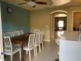 4926 Leeward Ln - Photo 8