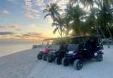 0000 Overseas Highway - Photo 1