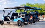0000 Overseas Highway - Photo 10