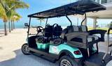 0000 Overseas Highway - Photo 11