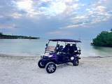 0000 Overseas Highway - Photo 2