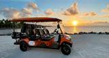 0000 Overseas Highway - Photo 5