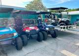 0000 Overseas Highway - Photo 8