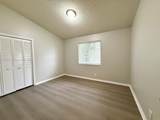 20133 9th Ct - Photo 17
