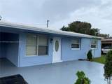 1450 31st Way - Photo 1