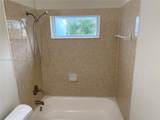 1450 31st Way - Photo 10