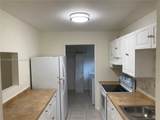 1450 31st Way - Photo 4