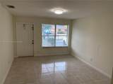 1450 31st Way - Photo 6