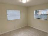 1450 31st Way - Photo 7