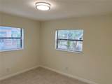 1450 31st Way - Photo 8