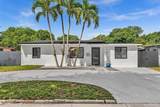 12680 Miami Ave - Photo 1