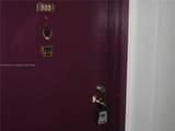 4174 Inverrary Dr - Photo 10