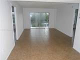 4174 Inverrary Dr - Photo 11