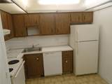4174 Inverrary Dr - Photo 12