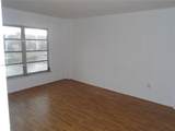 4174 Inverrary Dr - Photo 13