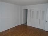 4174 Inverrary Dr - Photo 14