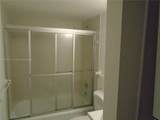 4174 Inverrary Dr - Photo 15