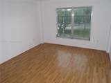 4174 Inverrary Dr - Photo 17