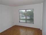 4174 Inverrary Dr - Photo 20
