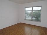 4174 Inverrary Dr - Photo 21