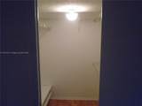4174 Inverrary Dr - Photo 22