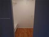 4174 Inverrary Dr - Photo 23