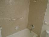 4174 Inverrary Dr - Photo 24