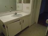4174 Inverrary Dr - Photo 25