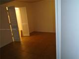 4174 Inverrary Dr - Photo 26