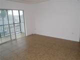4174 Inverrary Dr - Photo 27