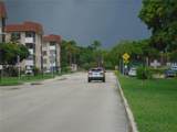 4174 Inverrary Dr - Photo 4
