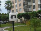4174 Inverrary Dr - Photo 6