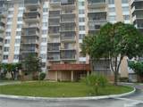 4174 Inverrary Dr - Photo 7